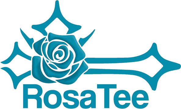 Rosatee