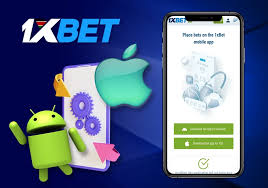 Оценка букмекера 1xbet kz