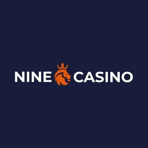 Comment démarrer sur Nine Gambling Enterprise : un aperçu étape par étape 2024